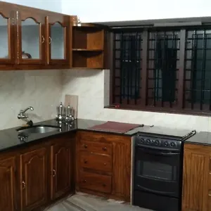  Holiday home Homes In Kidangoor Kerala