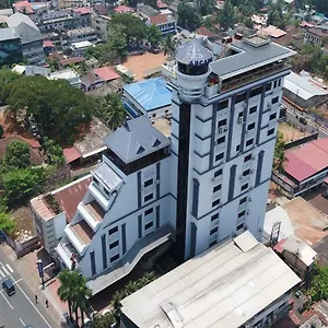 Arcadia Kottayam