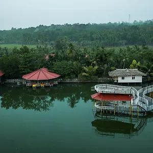  Holiday park Mango Meadows